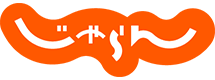 https://yakushima-nature.jp/wp-content/uploads/2022/10/JLN_Top_Logo.png