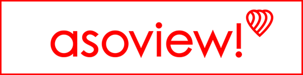 asoview